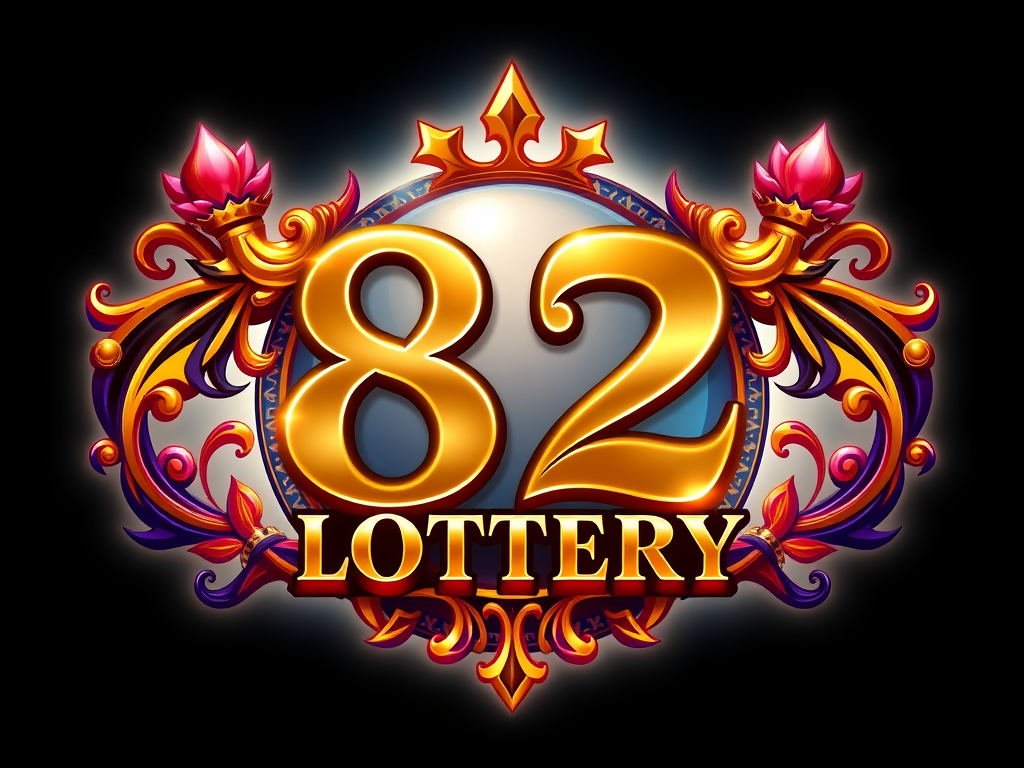 82 Lottery